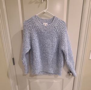 Topshop jumper